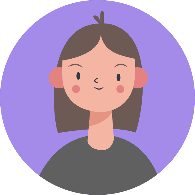 สิริยากร เทพรัตน์ (ออม)