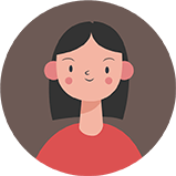 รวิวรรณ คุ้มหอยกัน (อ้อน) - โรงเรียนบดินทรเดชา (สิงห์ สิงหเสนี) 2 กรุงเทพฯ