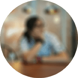 Pitchapron Pangkasang