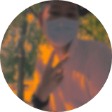 Surapat Pat Sukbamrungsub