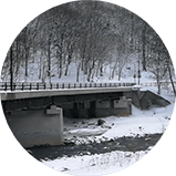  Tanida Puh Duangkeowlert 