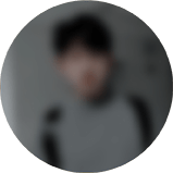 บา 'แรนซ์ (Theepakorn Surapha)