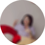 แพรไหมทอง ธรรมจันทร์