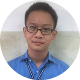  เมธาวินทร์ มหามิตร (บูม)