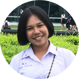 วรินยุพา ตันนุเคราะห์ (วิว)