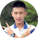 พีรณัฏฐ์ ปินตาสี (เฟิร์ส)