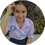 ศศิกาญจน์ หอมจันทน์ (เอิร์น)