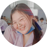 แพรพลอย ศาลติกุลนุการ (แพร)