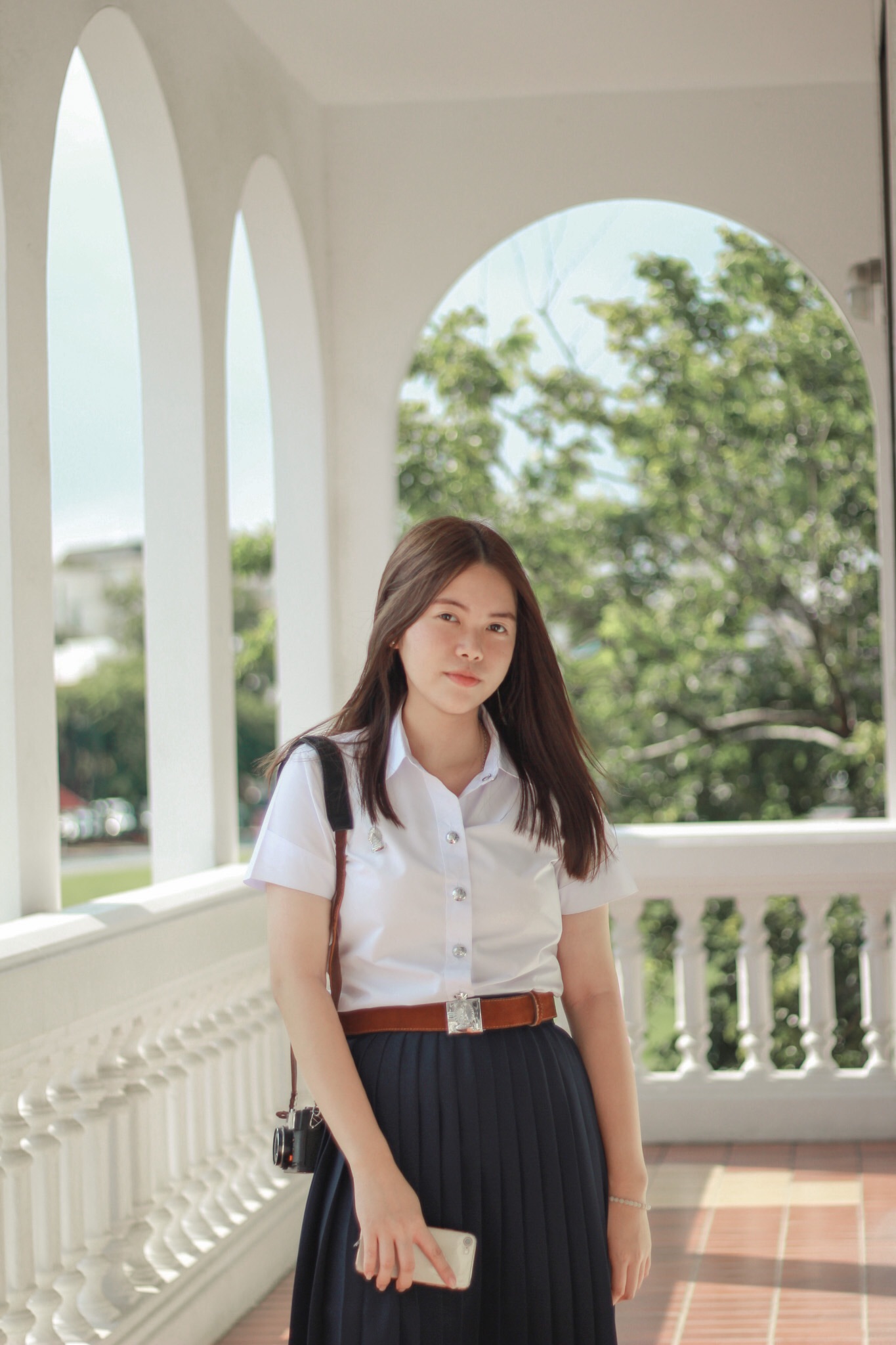  โยษิตา จันทร (เคท)