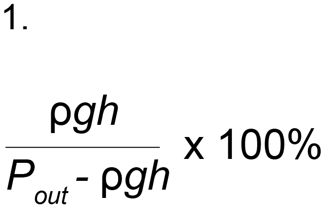 การเปลี่ยนแปลงของข้อสอบฟิสิกส์64_11
