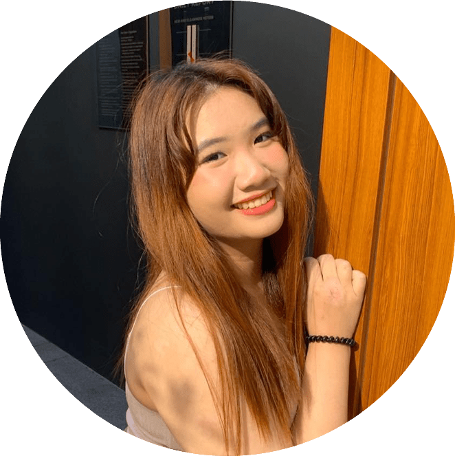 โยษิตา รังษีสุกานนท์ (จีน) - นานาชาติบรอมส์โกรฟ กรุงเทพฯ