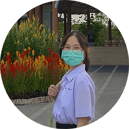 ณัฐรินีพ์ สิทธาจารย์