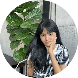 พิชญ์สินี ทองประเสริฐ (นุ๊ก) - โรงเรียนธิดานุเคราะห์ จ.สงขลา