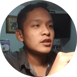 ภูวเดช โสตถิวรรณ์ - โรงเรียนเตรียมอุดมศึกษาน้อมเกล้า กรุงเทพฯ