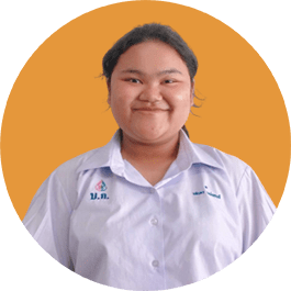 วทันยา วงษ์ทองดี