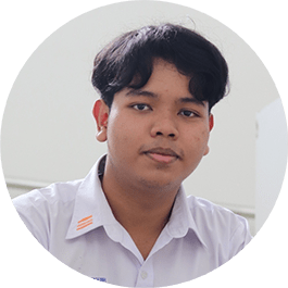 อัดดานัน มรรคาเขต - วิทยาศาสตร์จุฬาภรณราชวิทยาลัย จ.สตูล