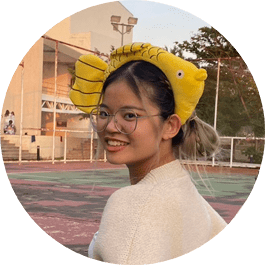 เปรมปวีณ์ ตรีวิจิตรไพศาล - ดรุณสิกขาลัย โรงเรียนนวัตกรรมแห่งการเรียนรู้  กรุงเทพฯ