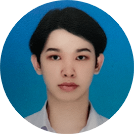 ณฐพัฒน์ คล้ายศรีโพธิ์ - โรงเรียนศรีอยุธยาในพระอุปถัมภ์ กรุงเทพฯ