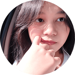 หทัยกาญจน์ ธีระเศวต - โรงเรียนสระแก้ว จ.สระแก้ว