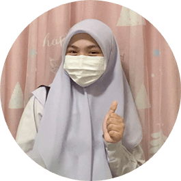 นูรฟาร์ สาแล๊ะ