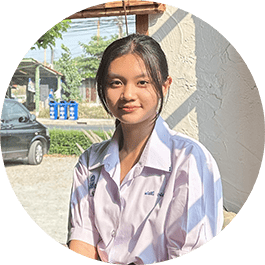 มนัสสินี ชาติเชษฐ์พงษ์