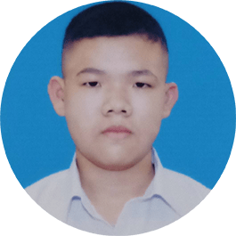 รัชภูมิ ไทรบัวขำ